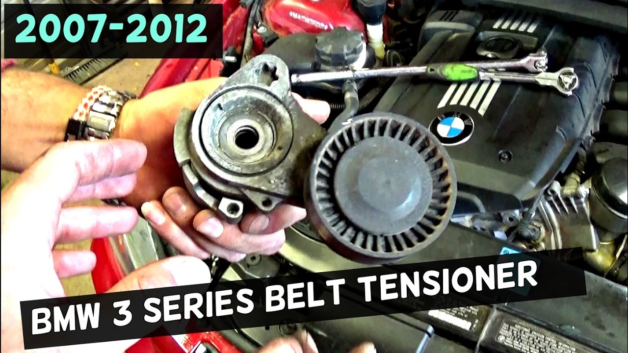 See P2047 in engine